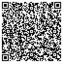 QR code with Malone Property Mgmt contacts