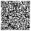 QR code with Semco contacts