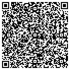 QR code with Bob Cummings Painting contacts