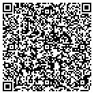 QR code with Caleidoscope Communications contacts