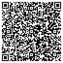 QR code with Sleeper Hill Farm contacts