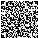 QR code with Sunshine Air Systems contacts