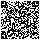 QR code with Mc Laughlin Garage contacts
