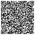 QR code with Monadnock Developmental Services contacts