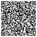 QR code with Manpower contacts