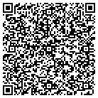 QR code with Diane Dubberly Insurance contacts