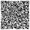 QR code with Pompanoosuc Mills Corp contacts