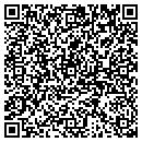 QR code with Robert G Miner contacts