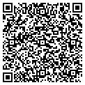 QR code with Solzon Corp contacts