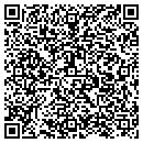QR code with Edward Macglaflin contacts