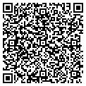 QR code with Lad Ltd contacts