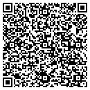 QR code with Armies Auto Service contacts