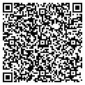 QR code with Gsi Net contacts