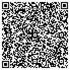 QR code with Sunset Crescent Management contacts
