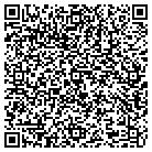 QR code with Monadnock Family Service contacts