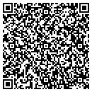 QR code with All Purpose Storage contacts