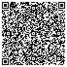 QR code with Mc Nicholas Law Offices contacts
