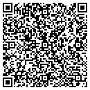 QR code with Song's Cleaners contacts