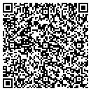 QR code with Better Home Mortgages contacts