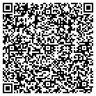 QR code with Adamcryck Chiropractic contacts
