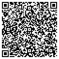 QR code with Yes contacts