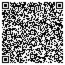 QR code with Chat Chew & Play LLC contacts