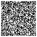 QR code with Jeff Bryan Remodeling contacts