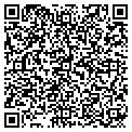 QR code with Subway contacts