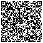 QR code with Lakes Region Board Realtors contacts