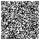 QR code with Body Sense Therapeutic Message contacts