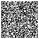 QR code with Metis Networks contacts