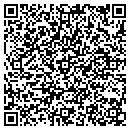 QR code with Kenyon Properties contacts