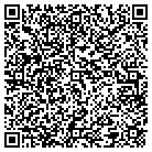 QR code with Innovative Software Solutions contacts