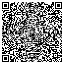 QR code with Recycle First contacts