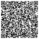 QR code with 102 Auto Brokers Of Hudson contacts