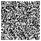 QR code with Sassafras Tree Artisans contacts