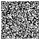 QR code with Clive Roberts contacts