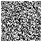 QR code with PLS Professional Land Service contacts