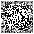 QR code with Borderline Concepts contacts