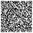 QR code with 3rd Technical Consulting contacts