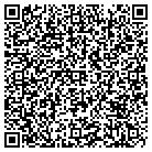 QR code with New Hampshire Chp Nl Spl CD In contacts