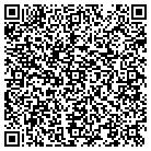 QR code with Lakeview Landscape & Material contacts