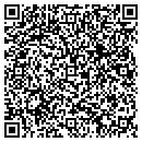 QR code with Pgm Enterprises contacts
