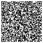 QR code with Lessard & Assoc Appraisal Service contacts