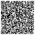 QR code with Computer Scheduling Service contacts
