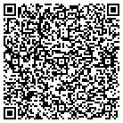 QR code with Information Storage Service LLC contacts
