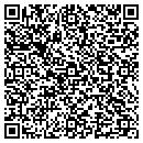 QR code with White Point Imaging contacts