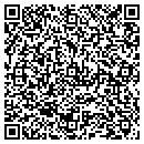 QR code with Eastwood Carpentry contacts