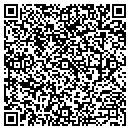 QR code with Espresso Pizza contacts