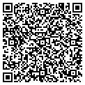 QR code with Clemco LLC contacts
